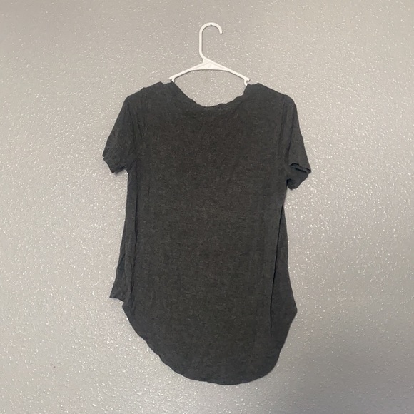 High low shirt - Picture 2 of 2